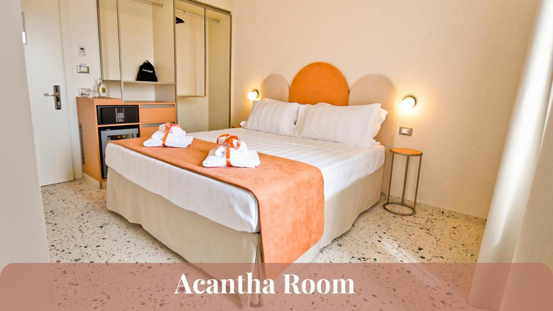Maison Boutique Al Redentore Venecia Habitación foto